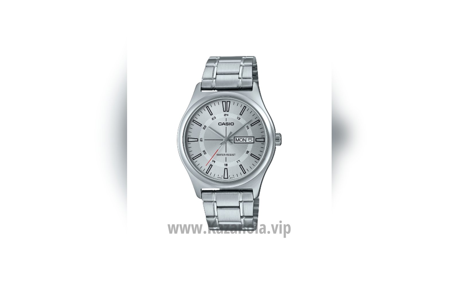 MTP-V006D-7C
