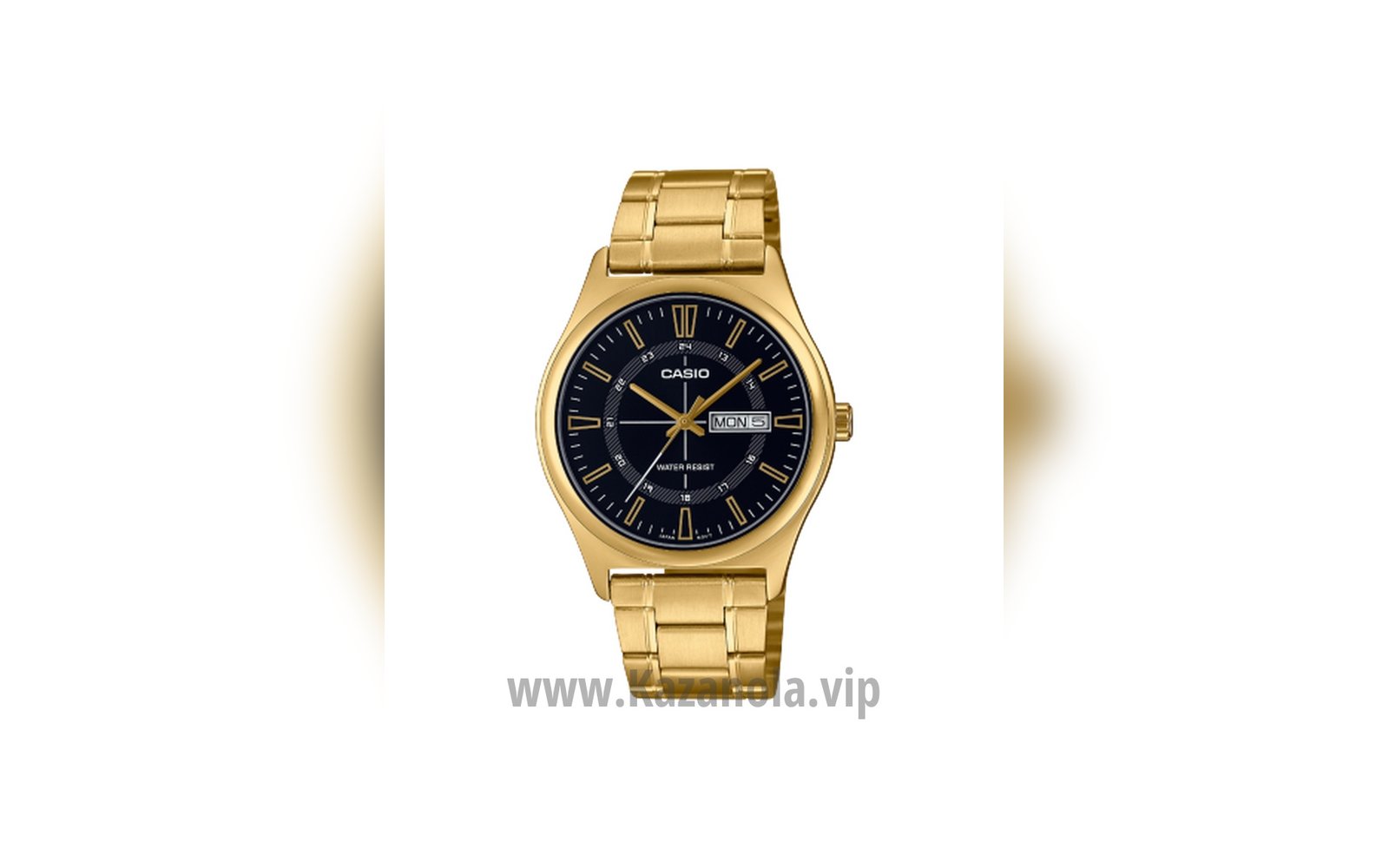 MTP-V006G-1C