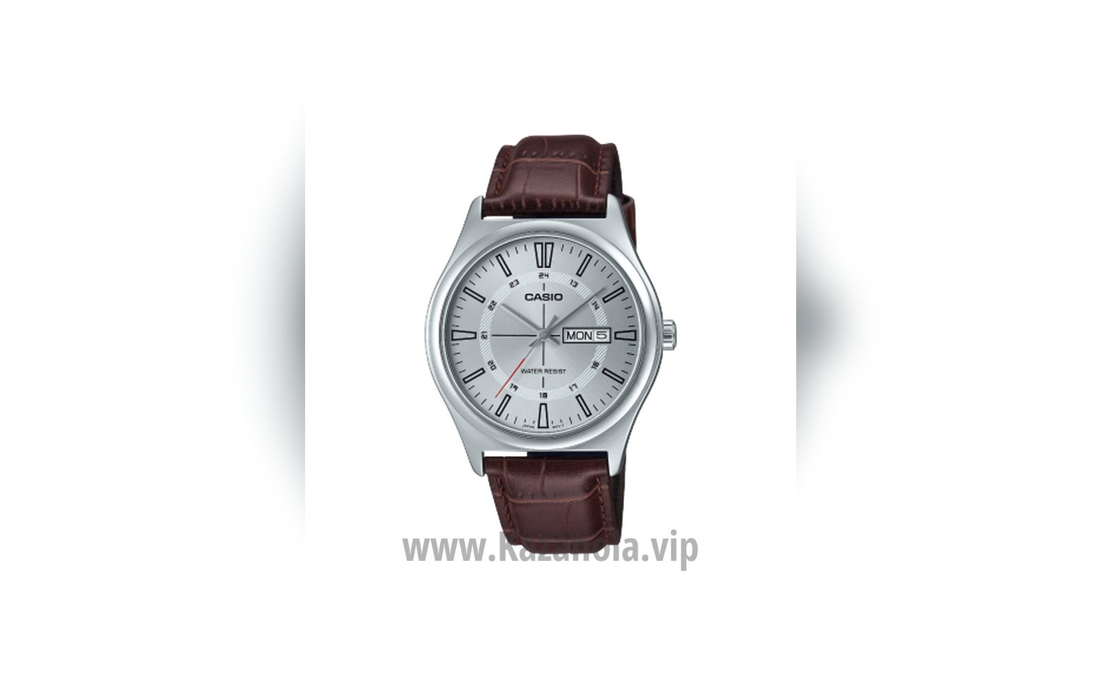 MTP-V006L-7C