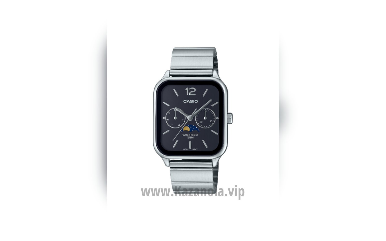 MTP-M305D-1AV