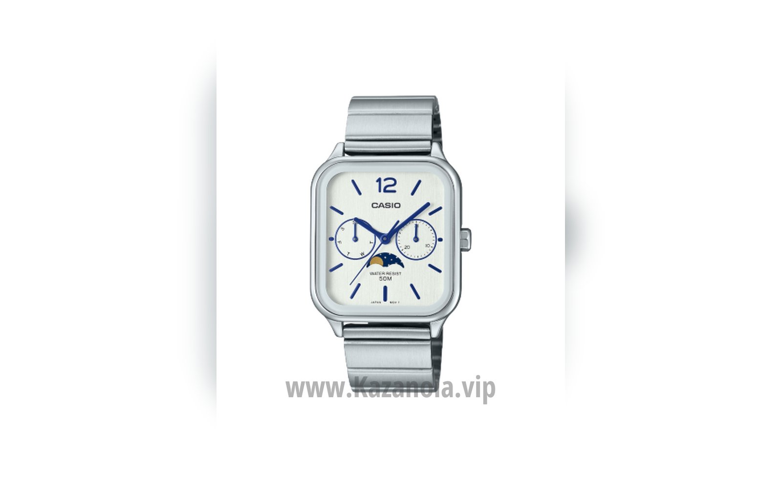MTP-M305D-7AV