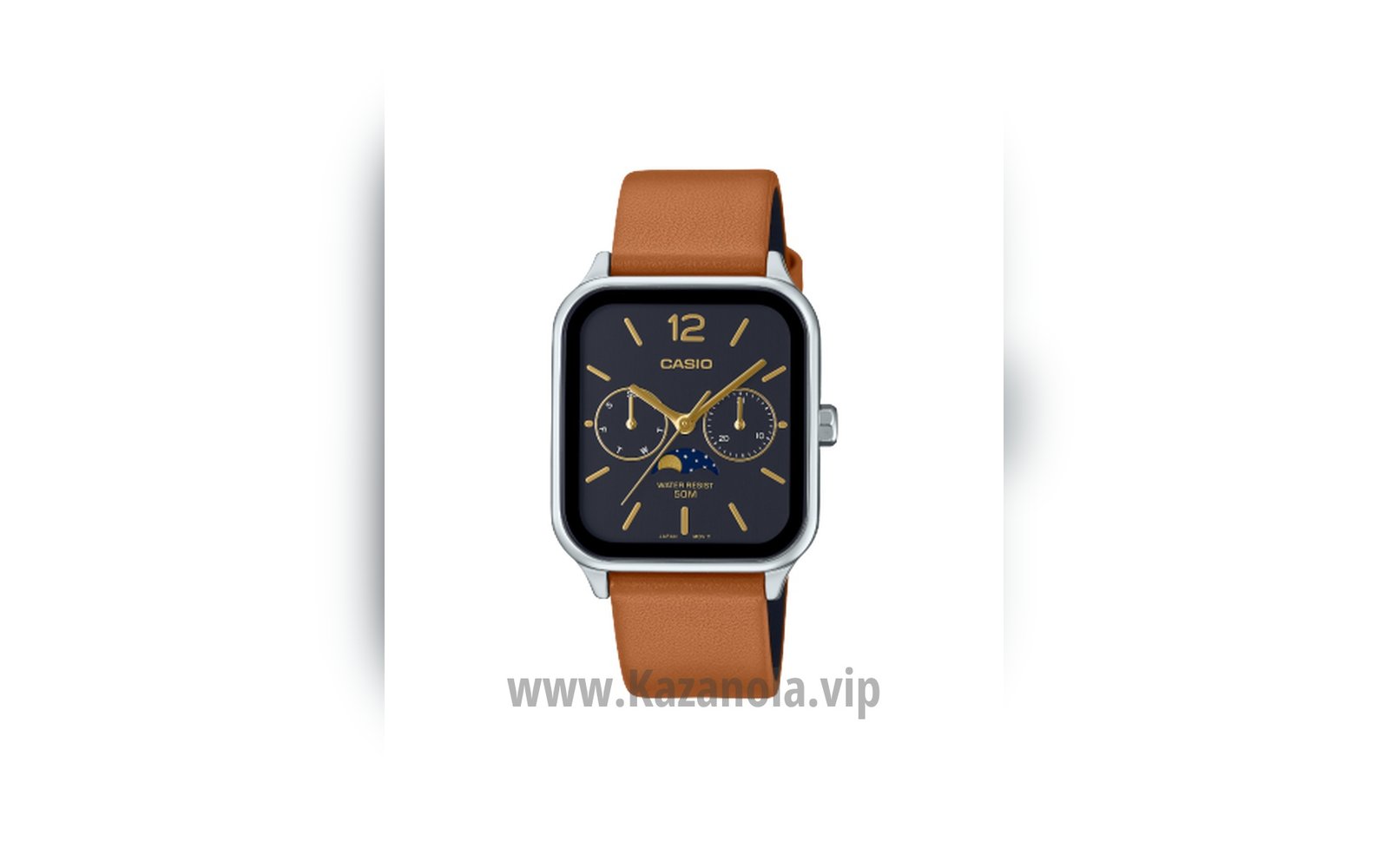 MTP-M305L-1AV