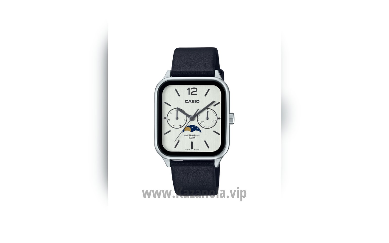 MTP-M305L-7AV