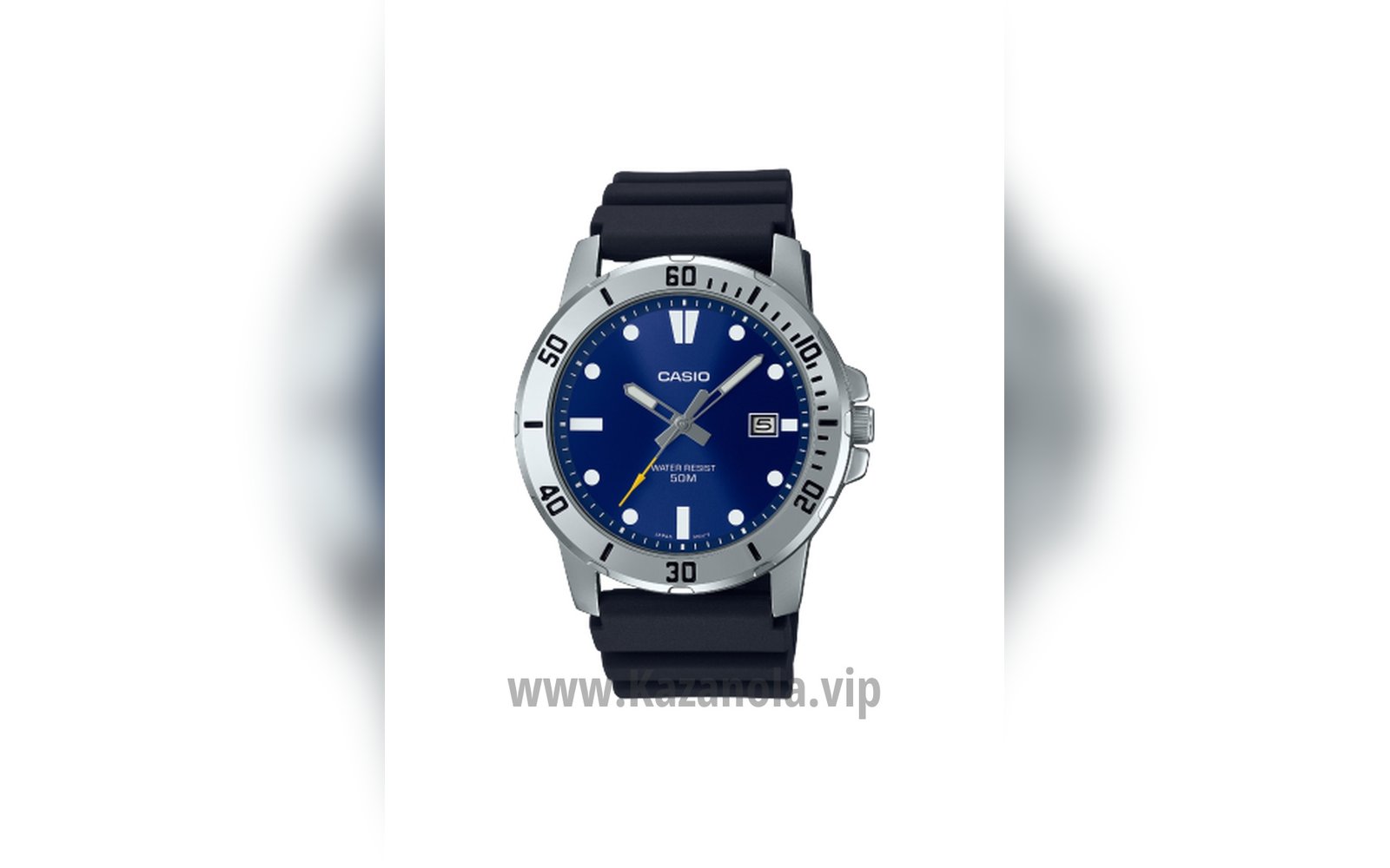 MTP-VD01-2EV