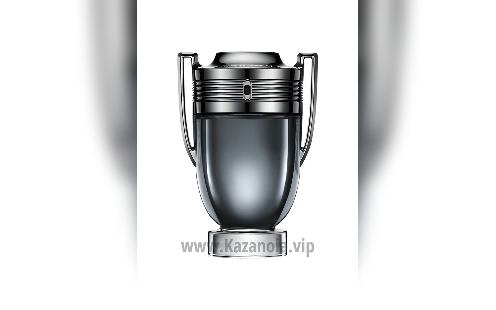 Invictus Intense