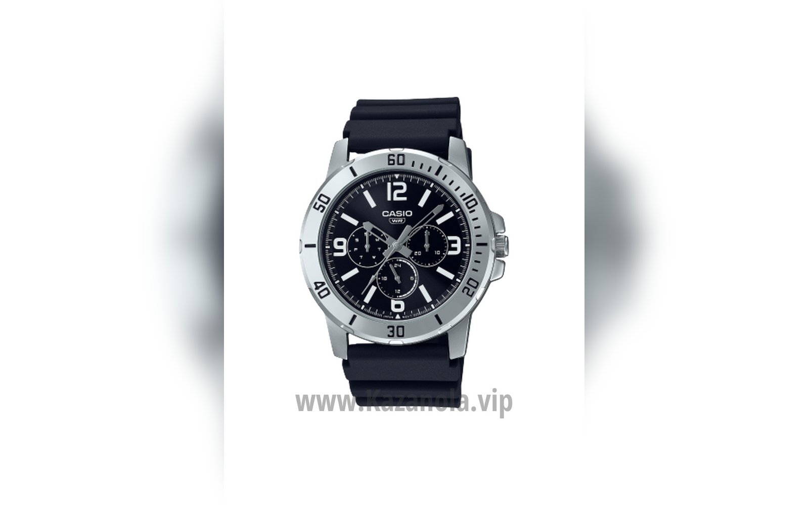 MTP-VD300-1B
