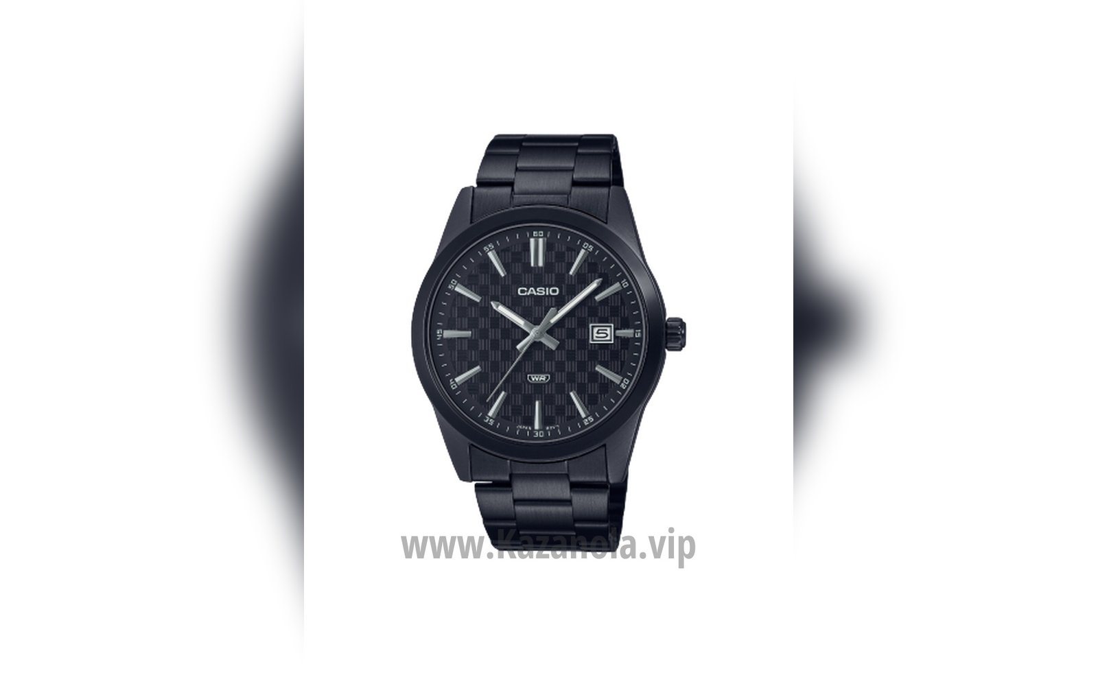 MTP-VD03B-1A