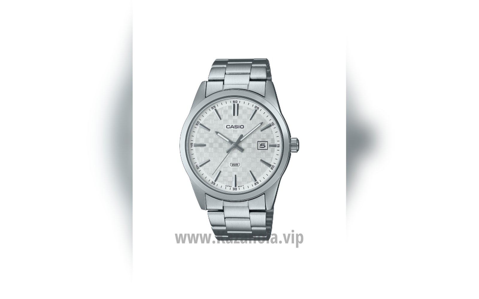 MTP-VD03D-7A