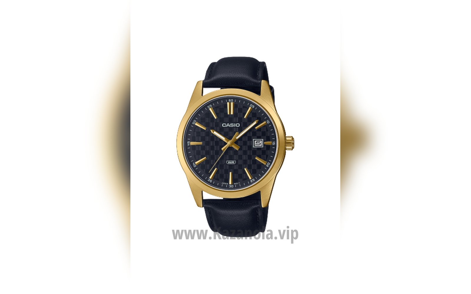 MTP-VD03GL-1A
