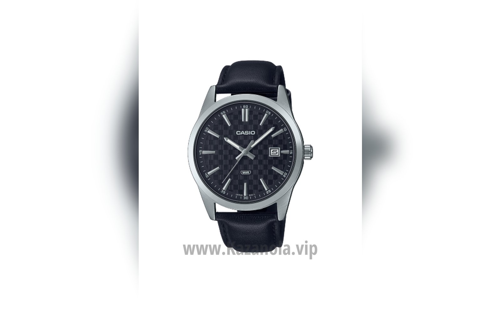 MTP-VD03L-1A