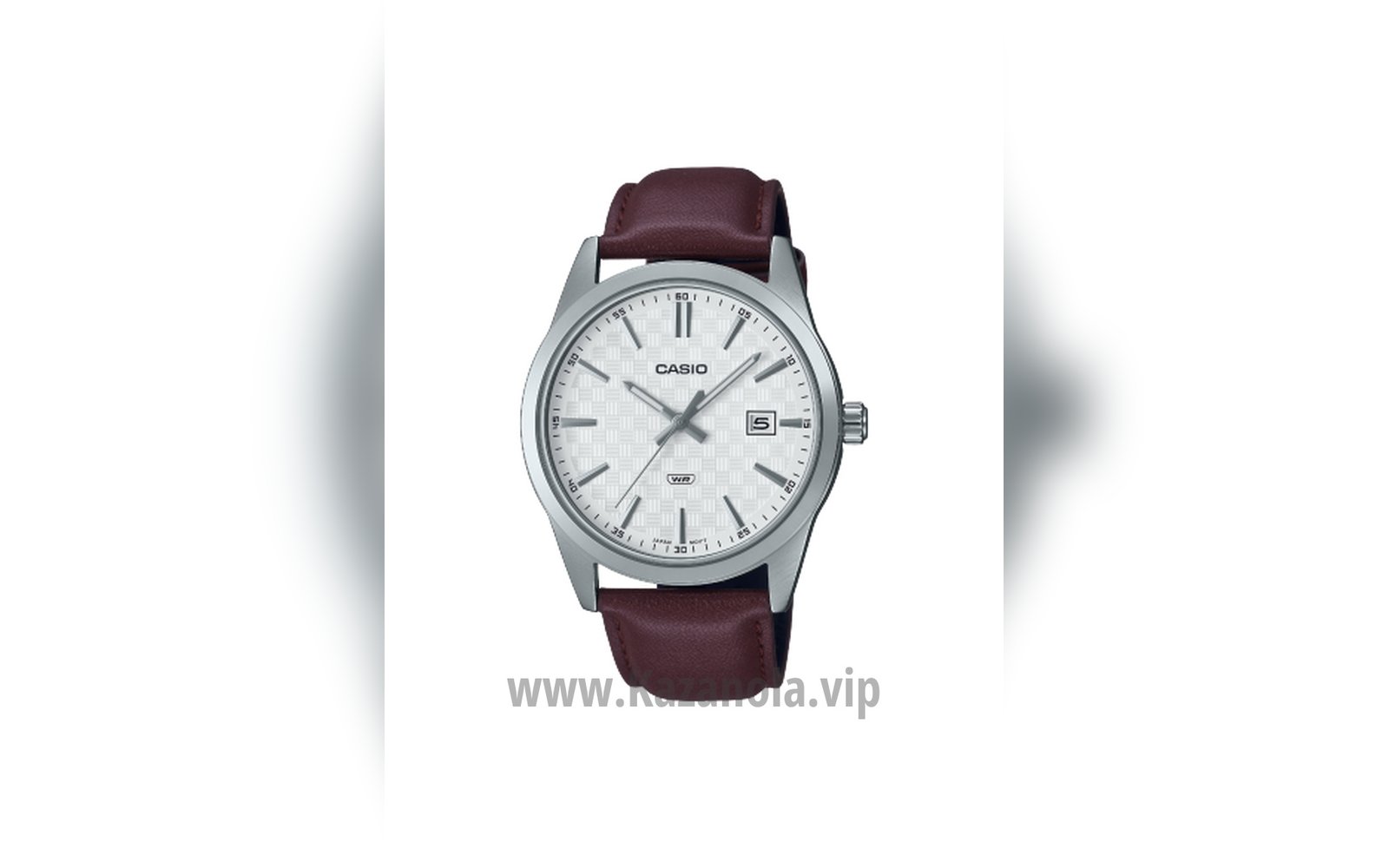 MTP-VD03L-5A