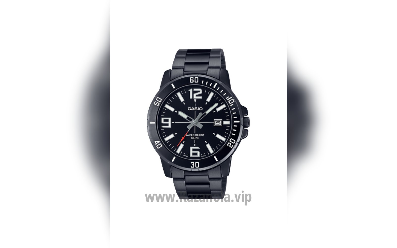 MTP-VD01B-1BV