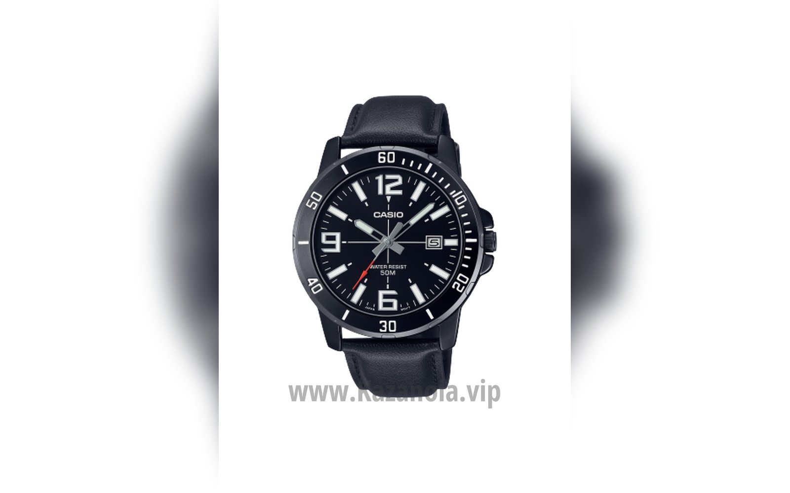 MTP-VD01BL-1BV