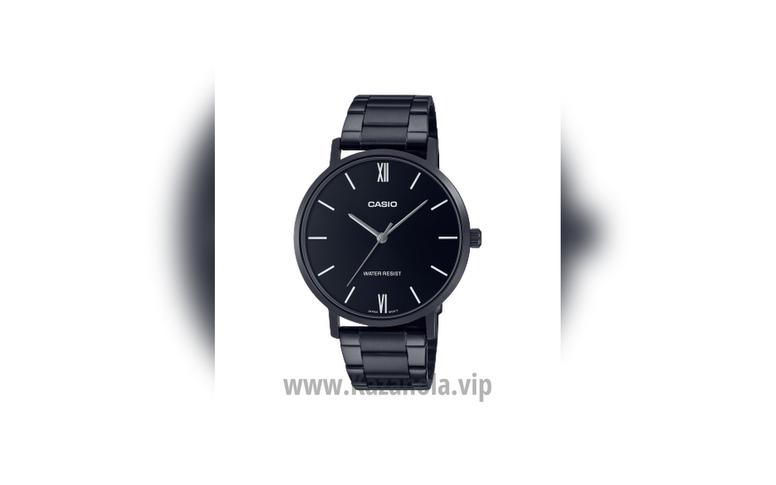 MTP-VT01B-1B