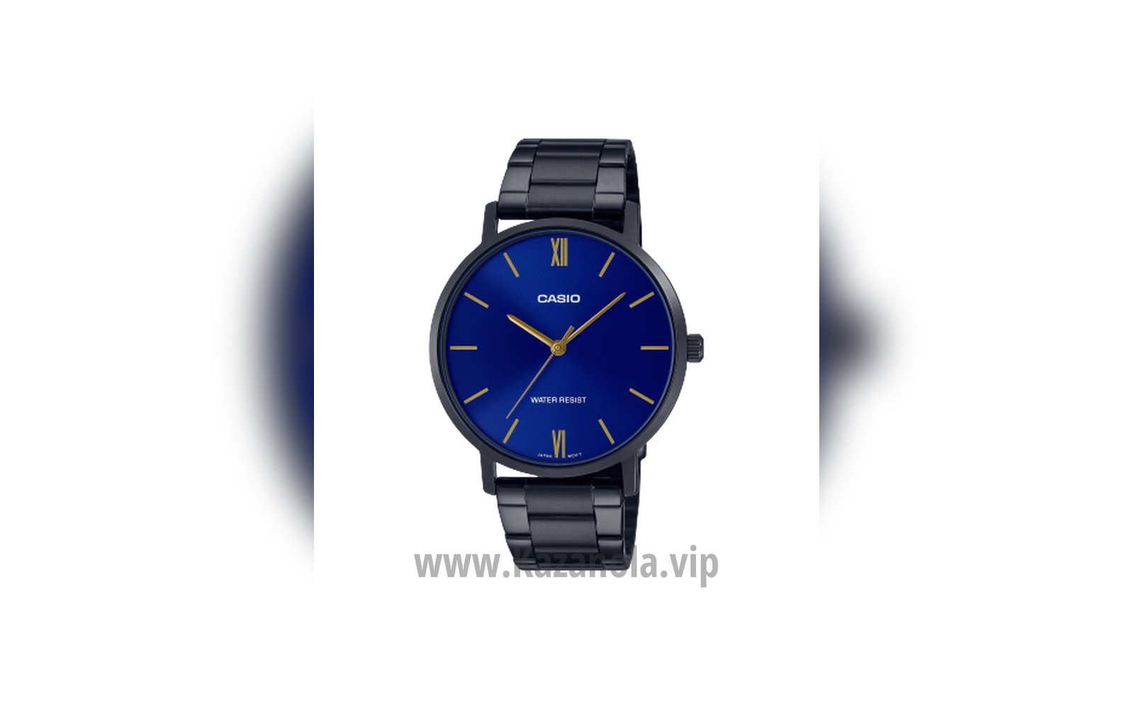 MTP-VT01B-2B