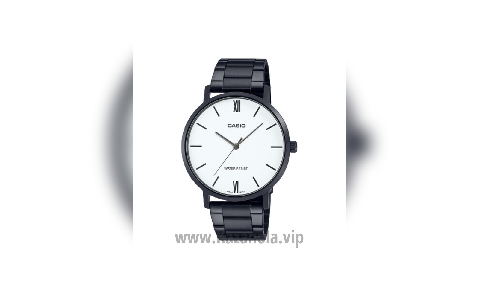 MTP-VT01B-7B