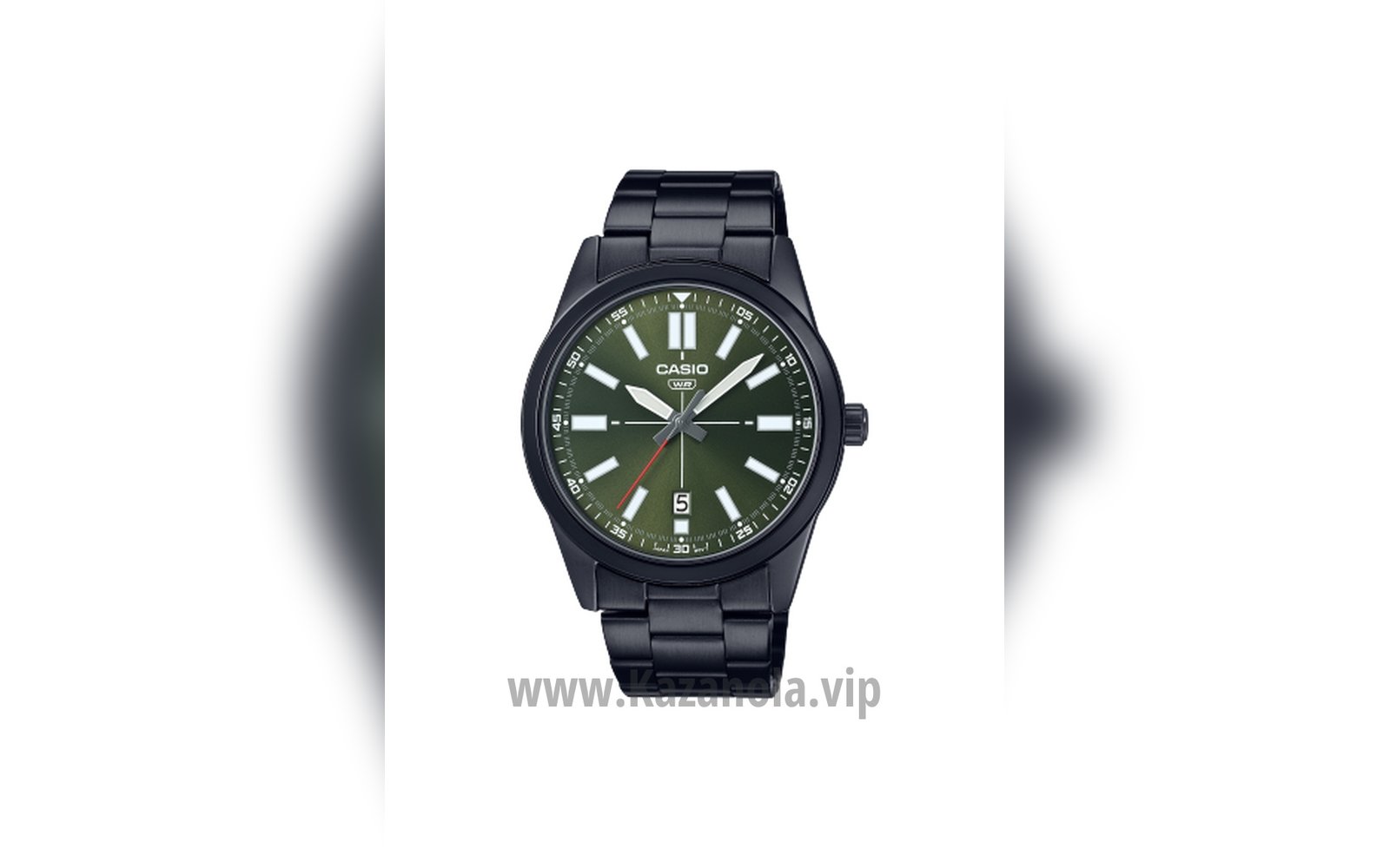 MTP-VD02B-3E