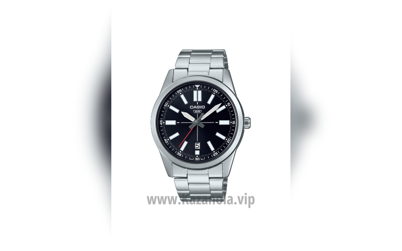 MTP-VD02D-1E