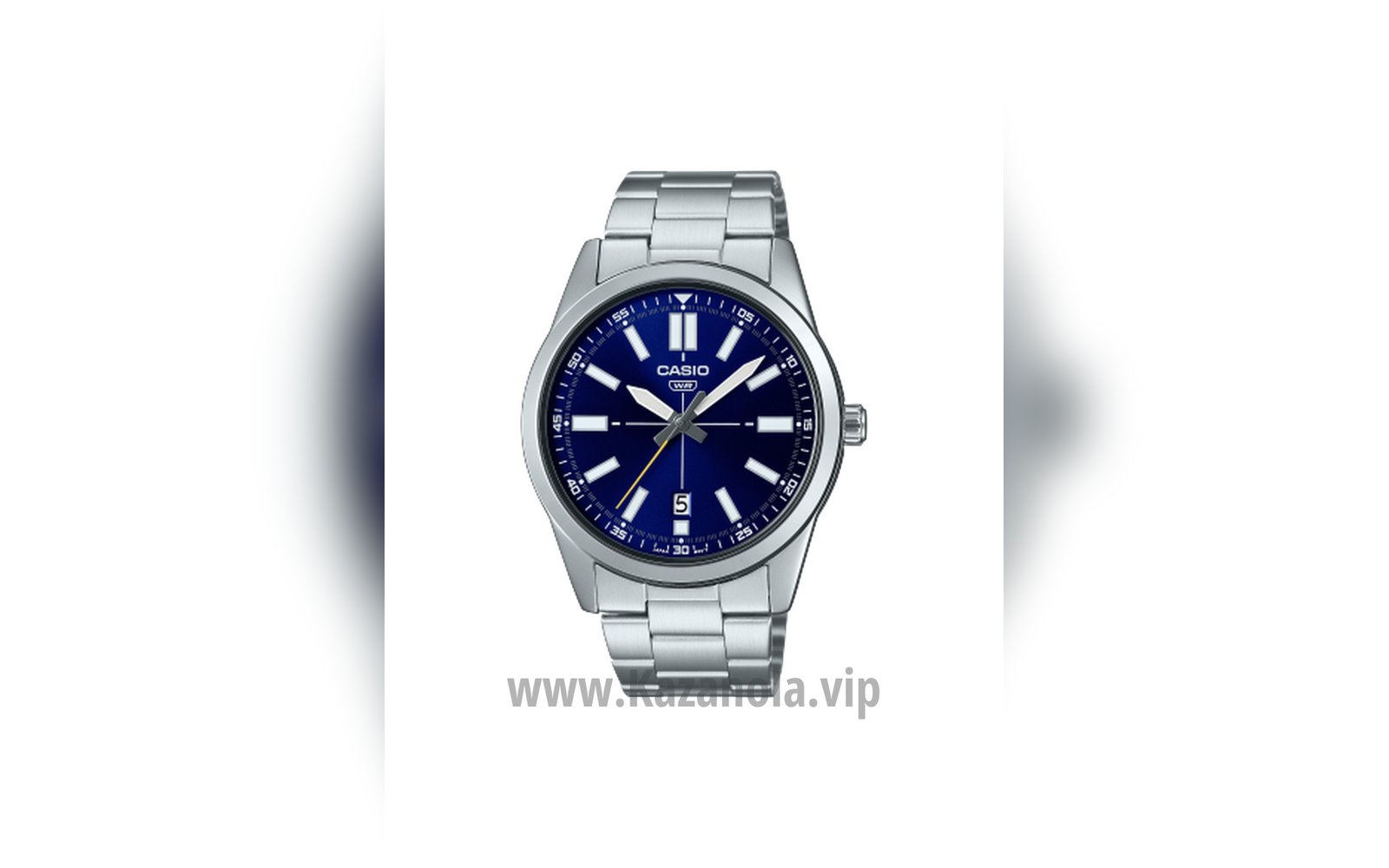 MTP-VD02D-2E
