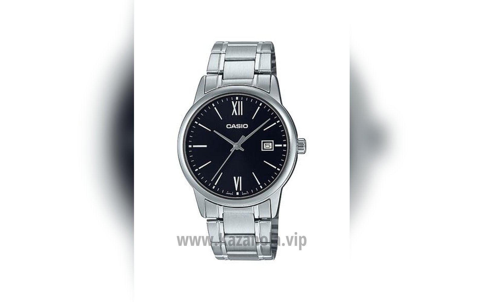 MTP-V002D-1B3