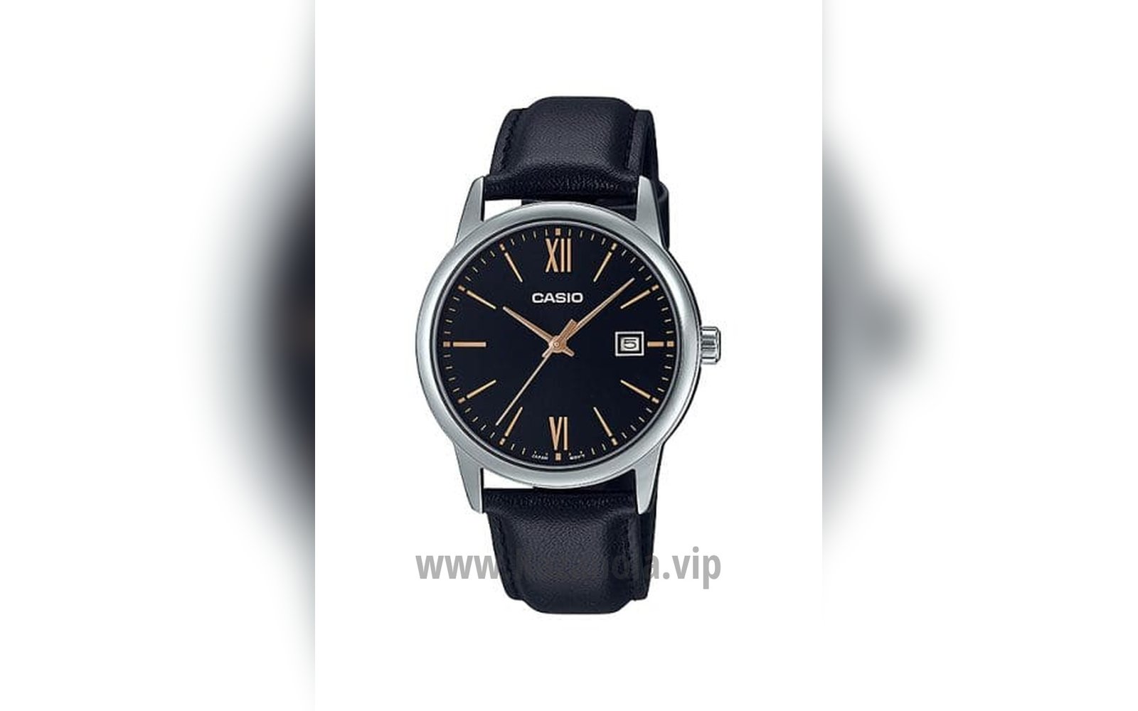MTP-V002L-1B3