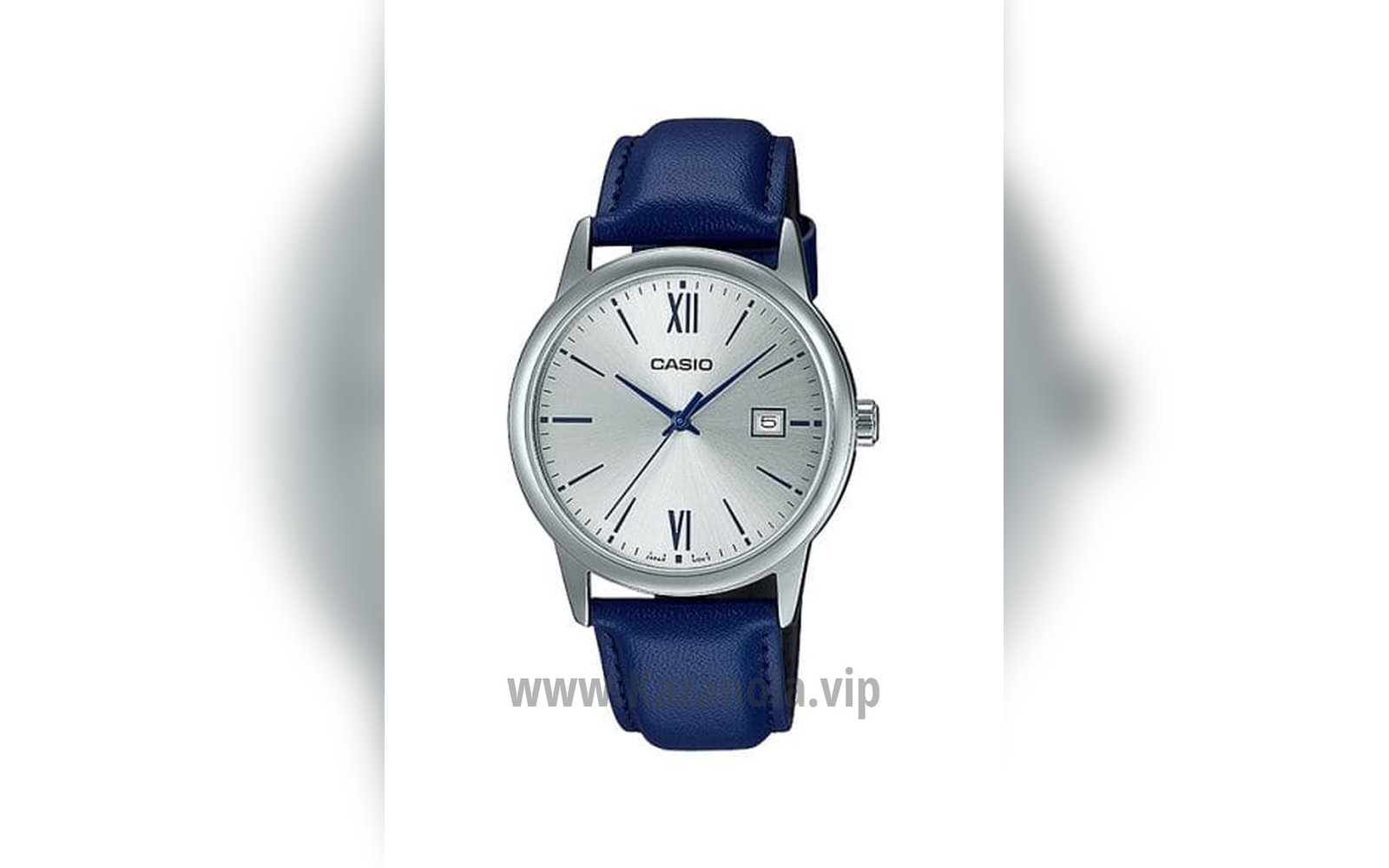 MTP-V002L-2B3