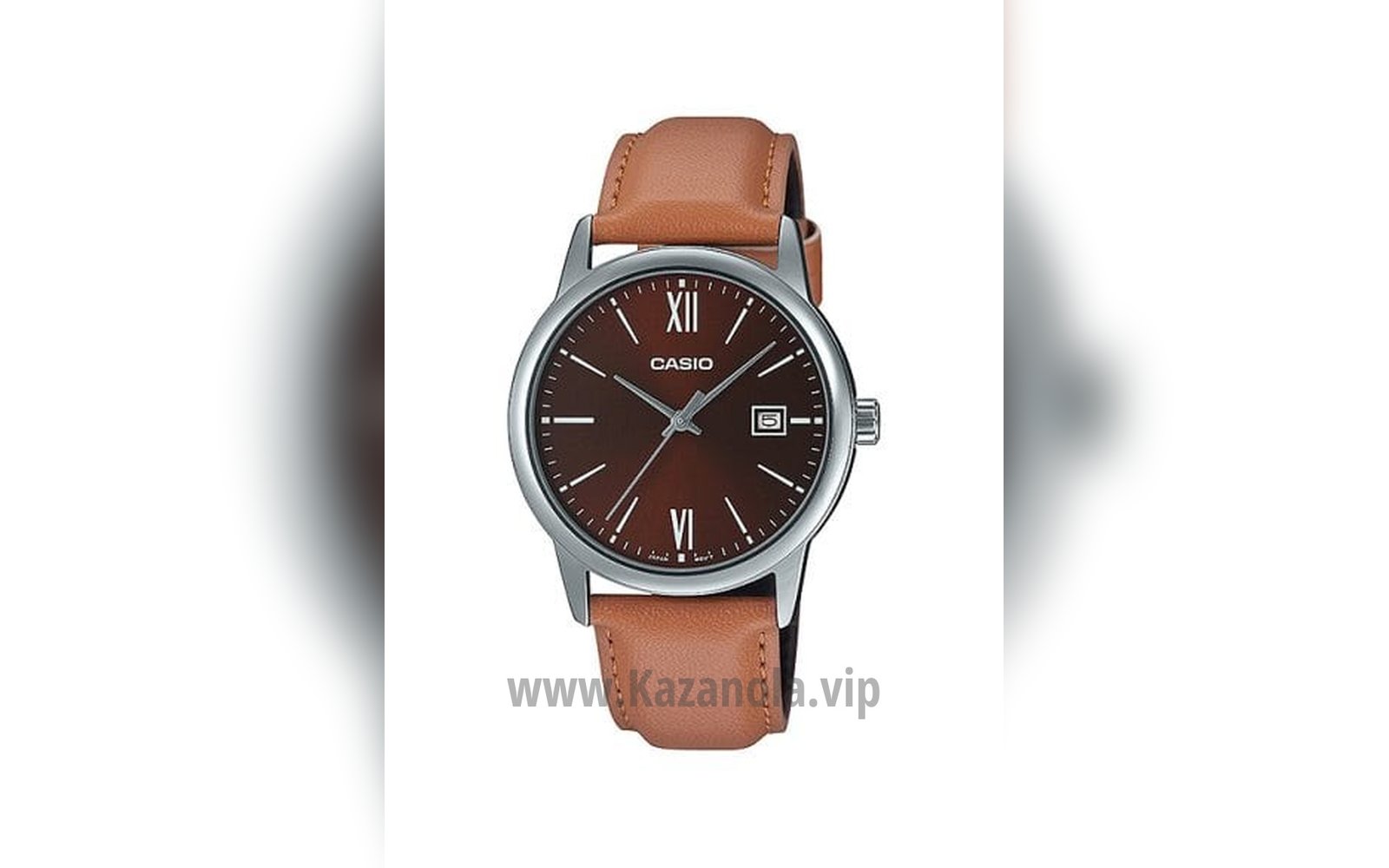 MTP-V002L-5B3