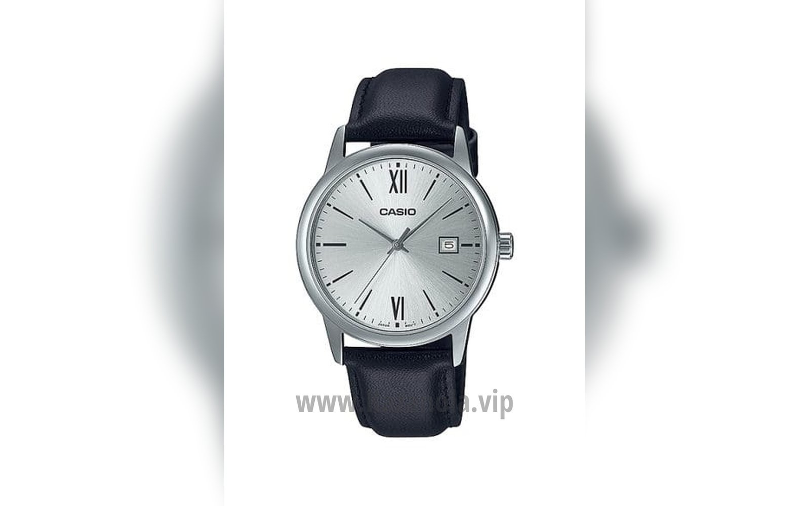 MTP-V002L-7B3