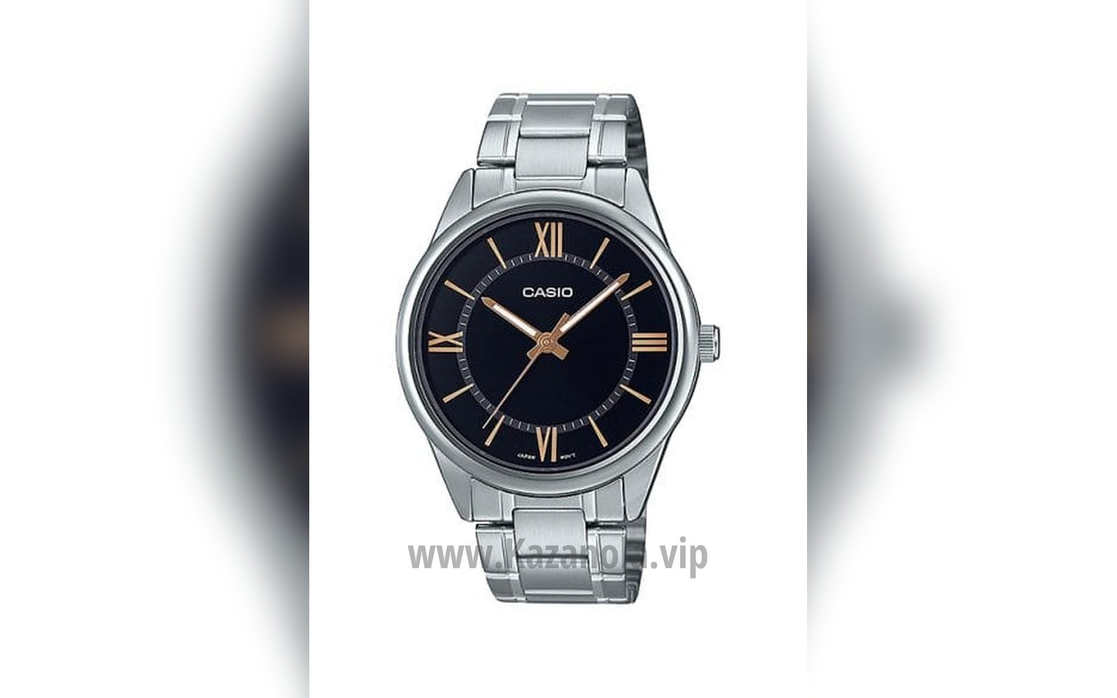 MTP-V005D-1B5
