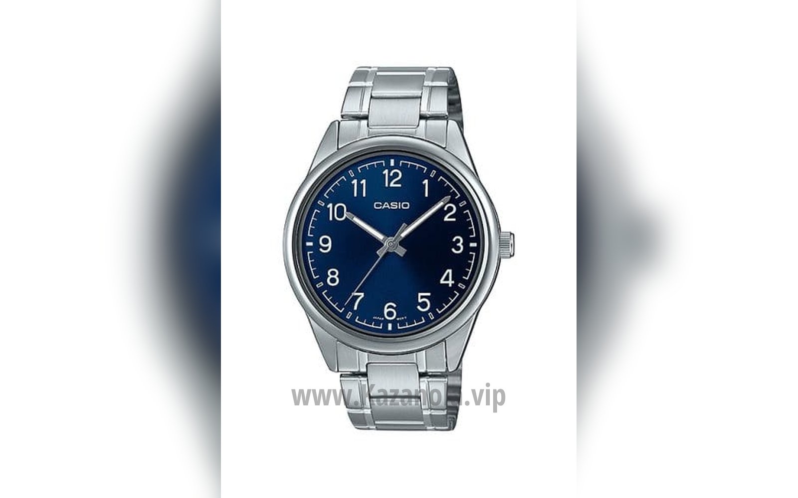 MTP-V005D-2B4