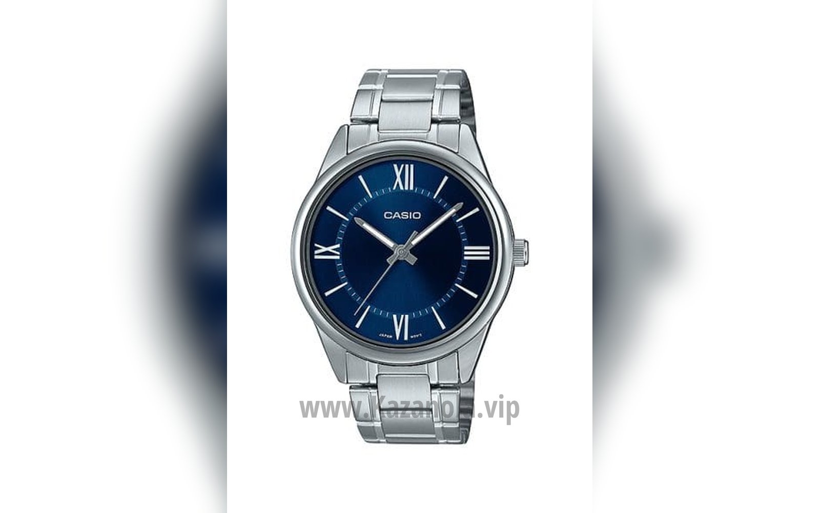 MTP-V005D-2B5