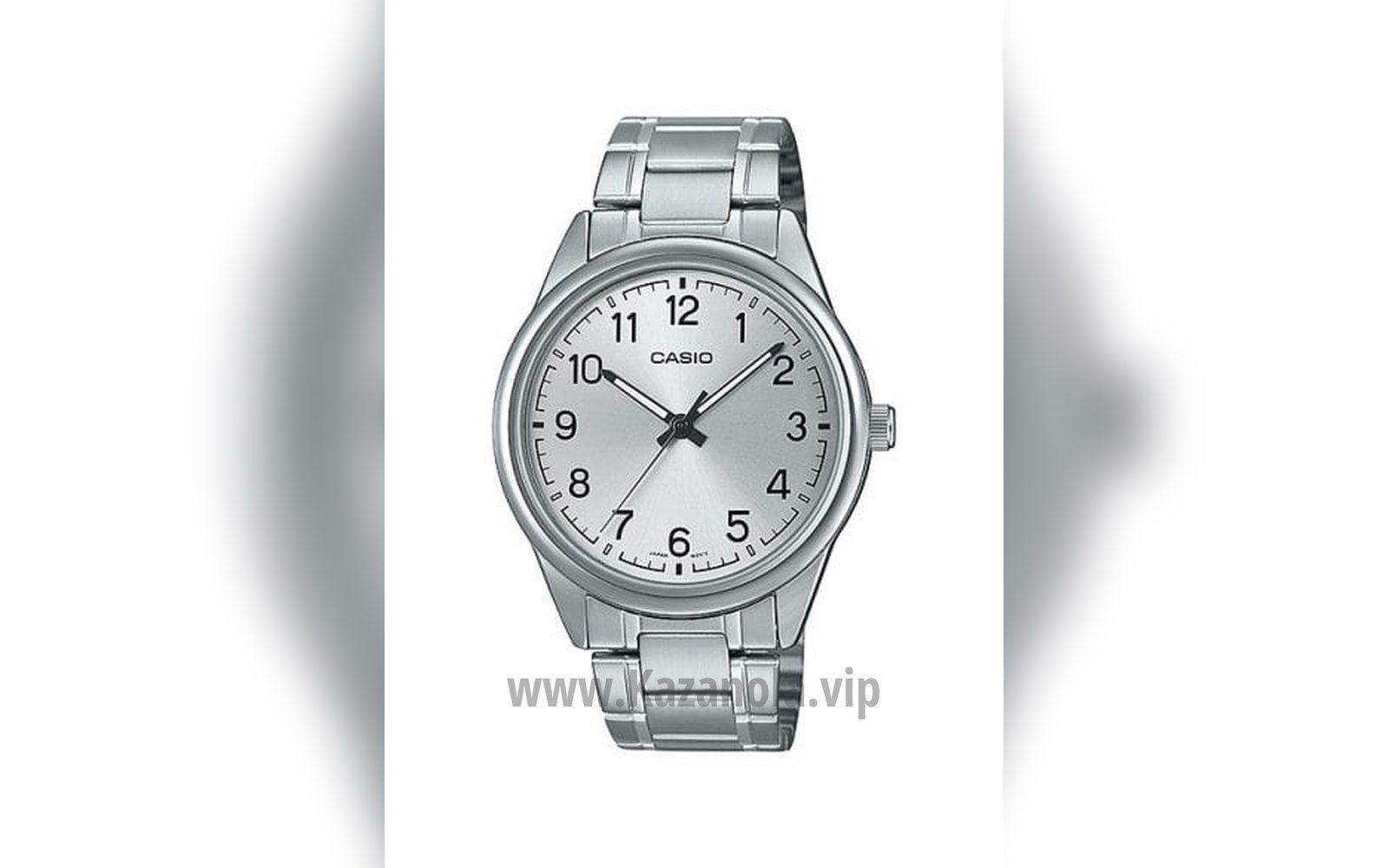 MTP-V005D-7B4