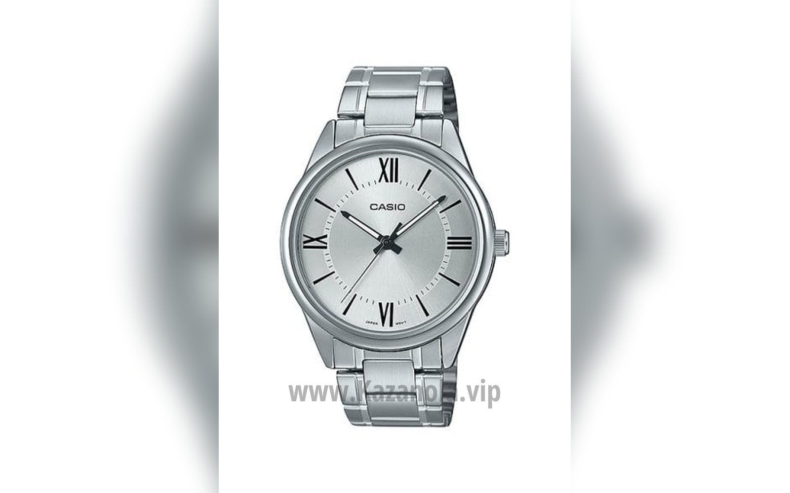 MTP-V005D-7B5