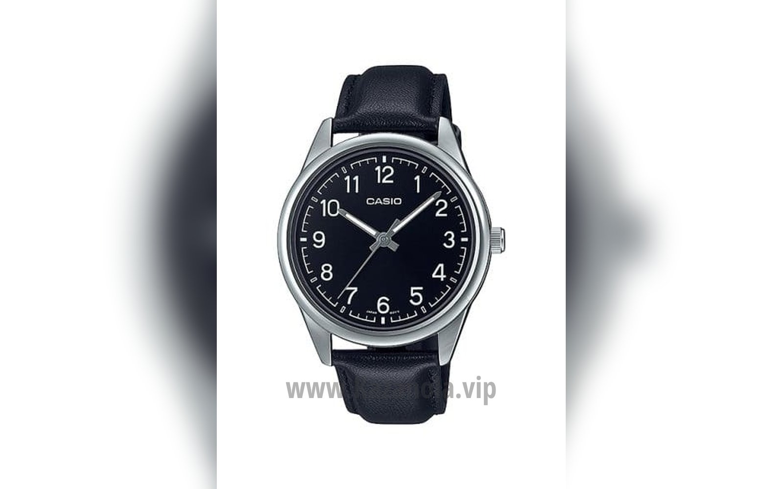 MTP-V005L-1B4