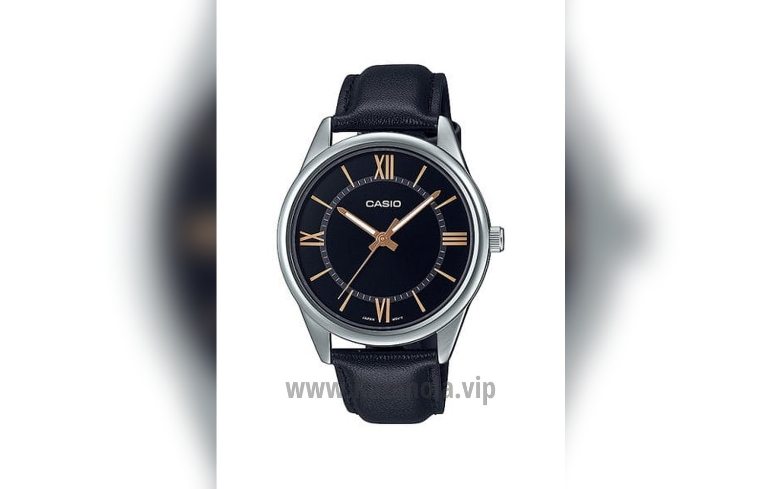 MTP-V005L-1B5
