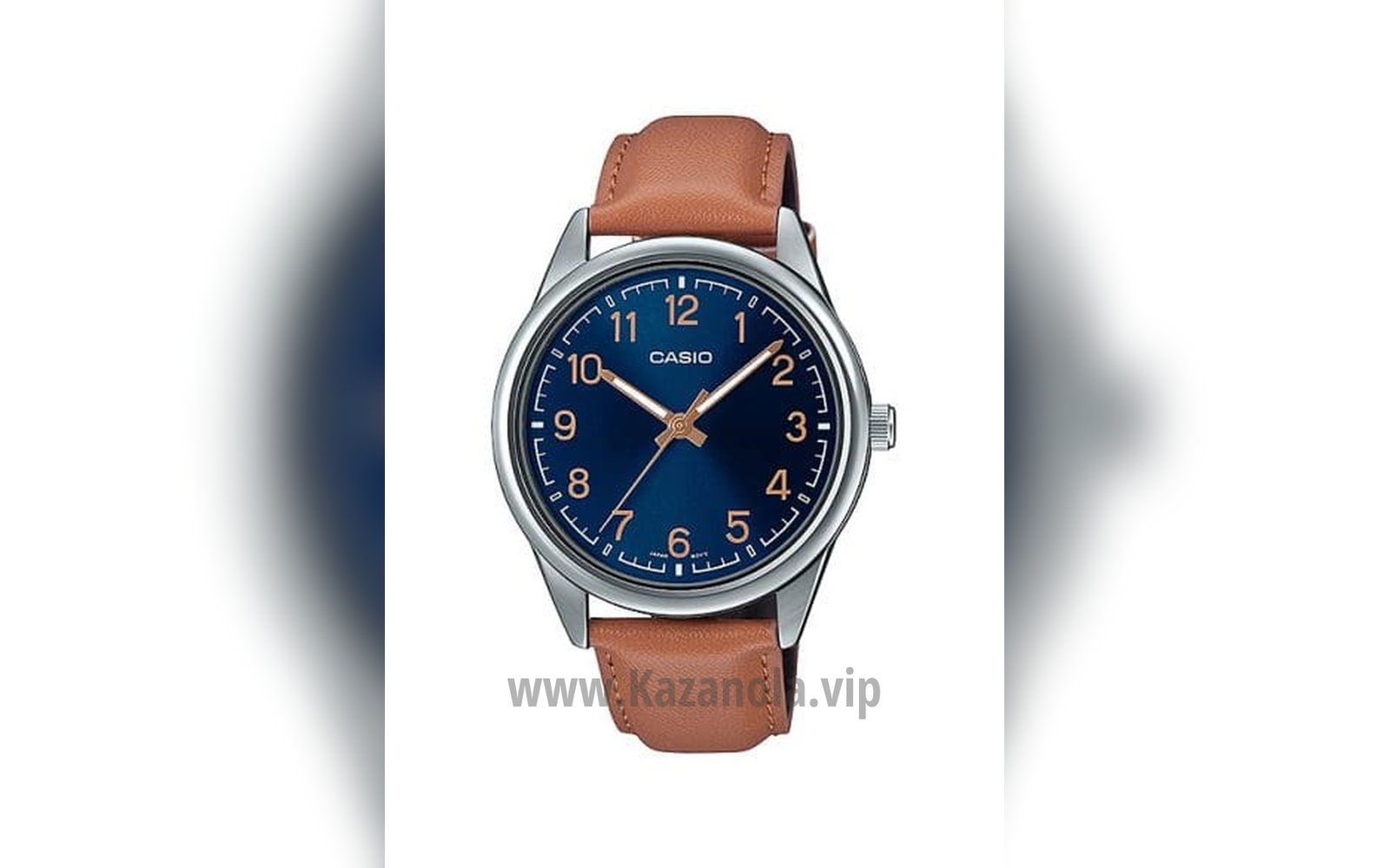 MTP-V005L-2B4