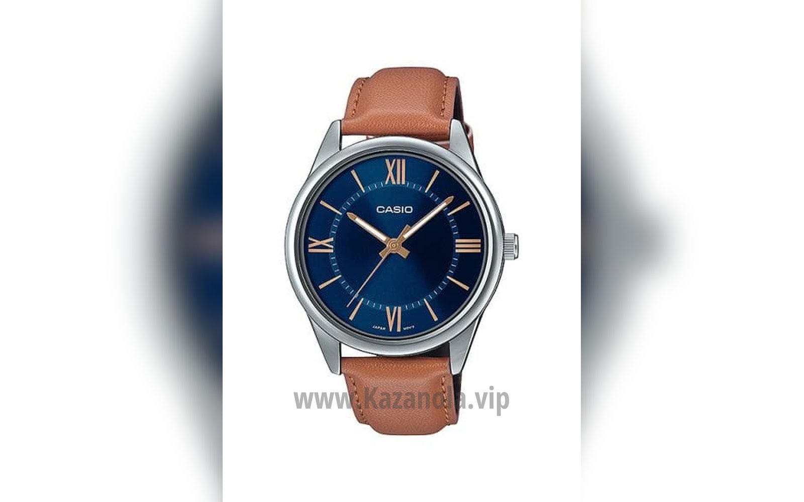 MTP-V005L-2B5