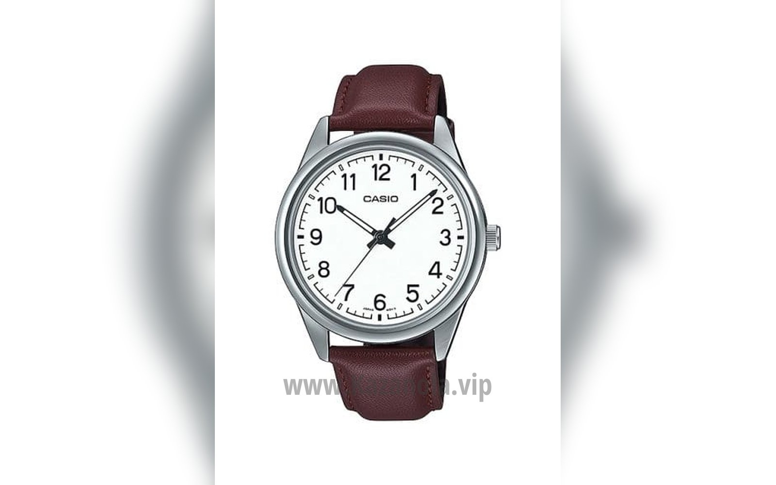 MTP-V005L-7B4