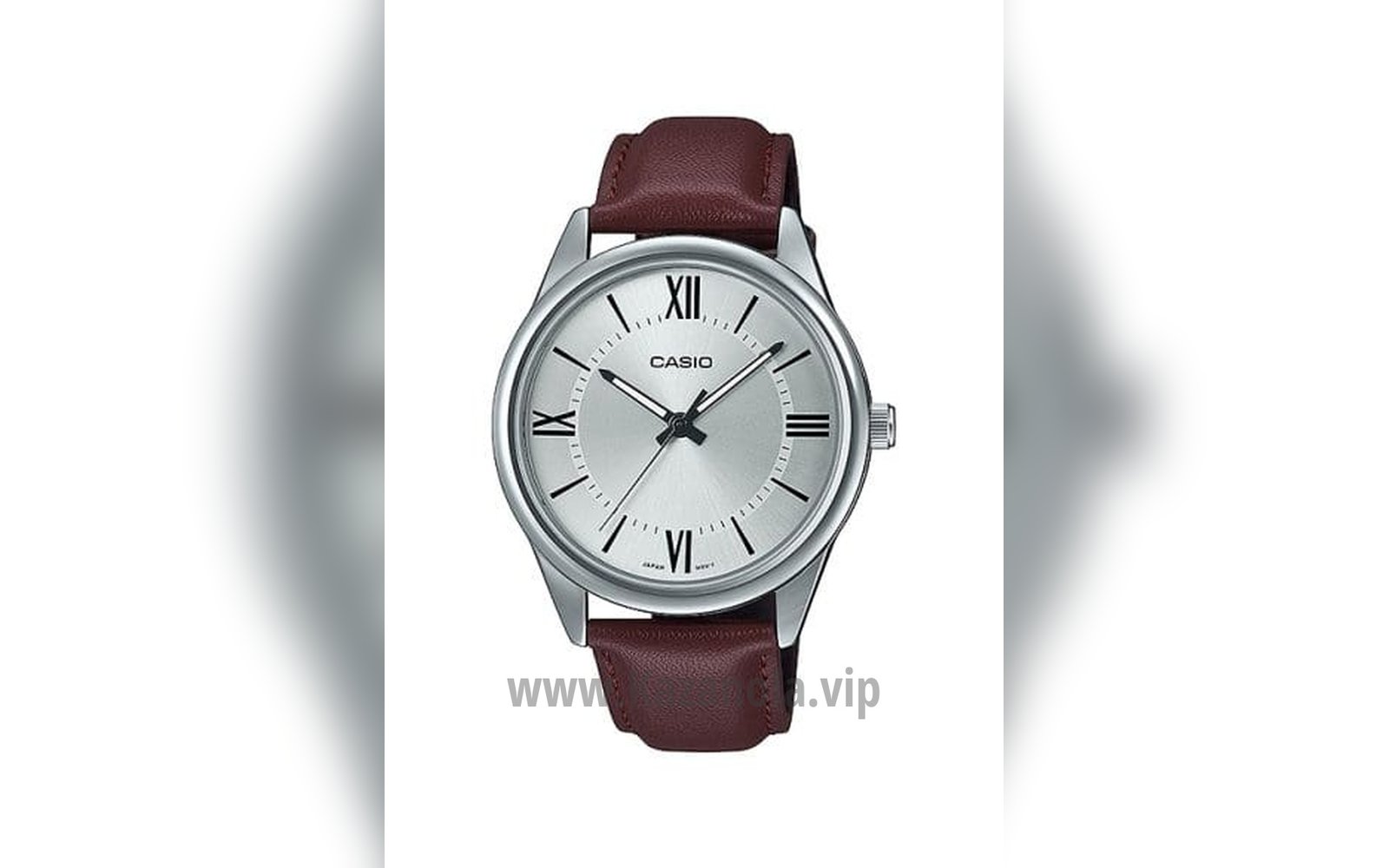 MTP-V005L-7B5