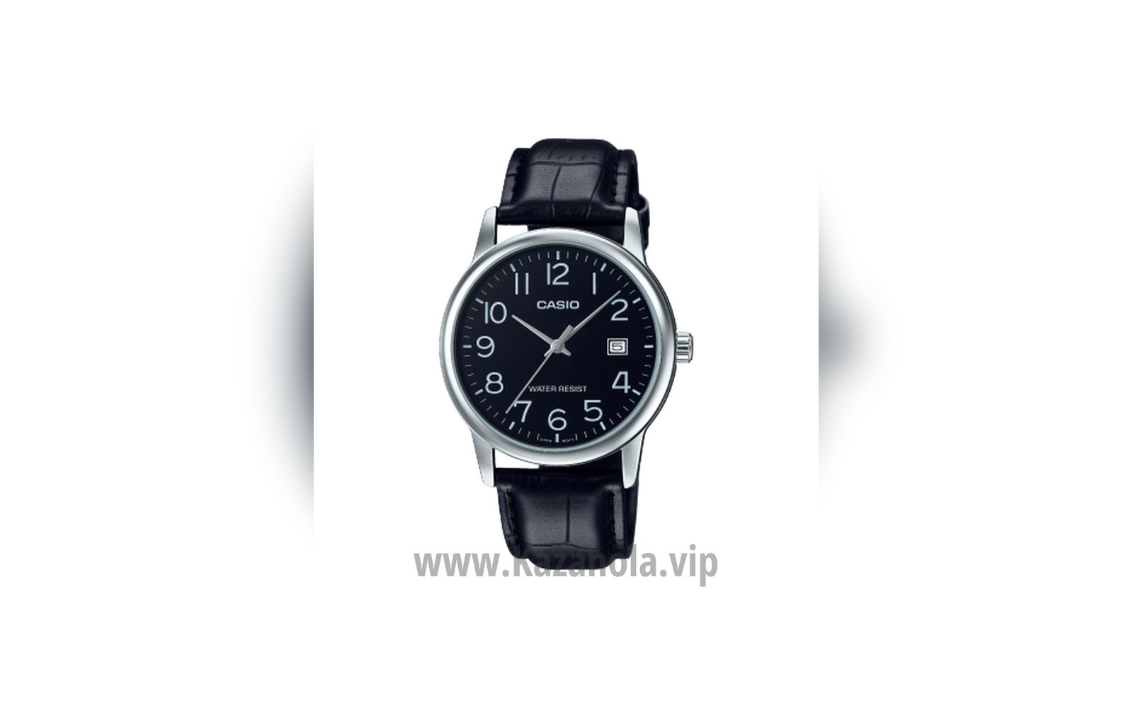 MTP-V002L-1B