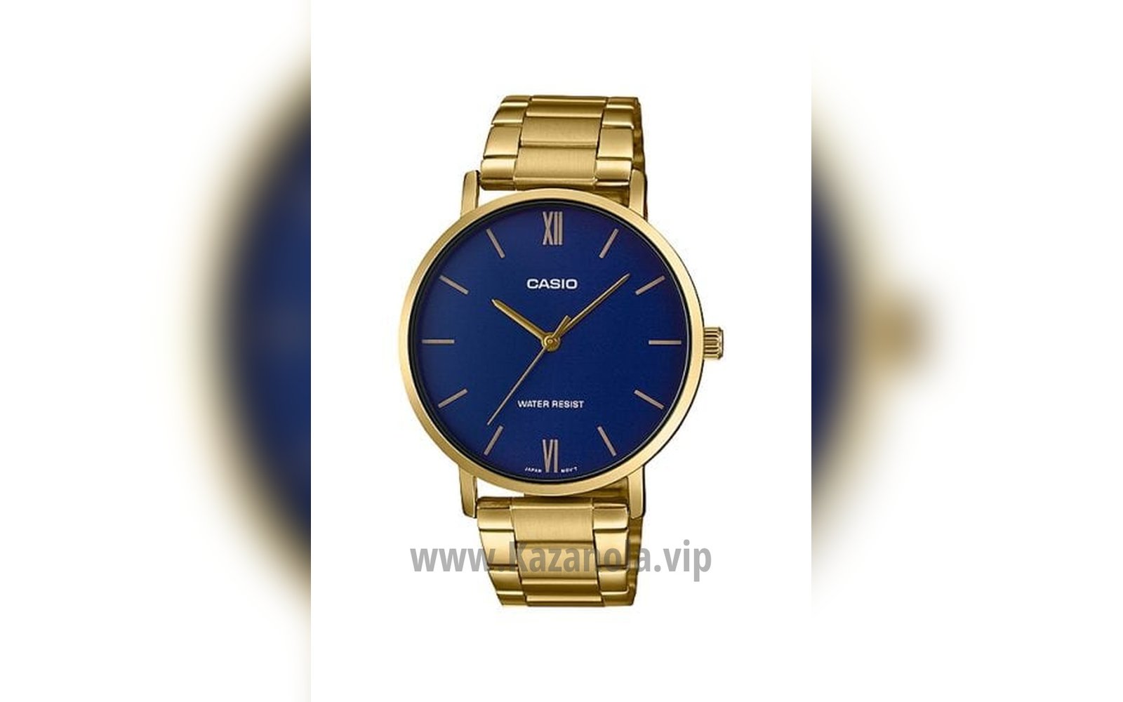 MTP-VT01G-2B