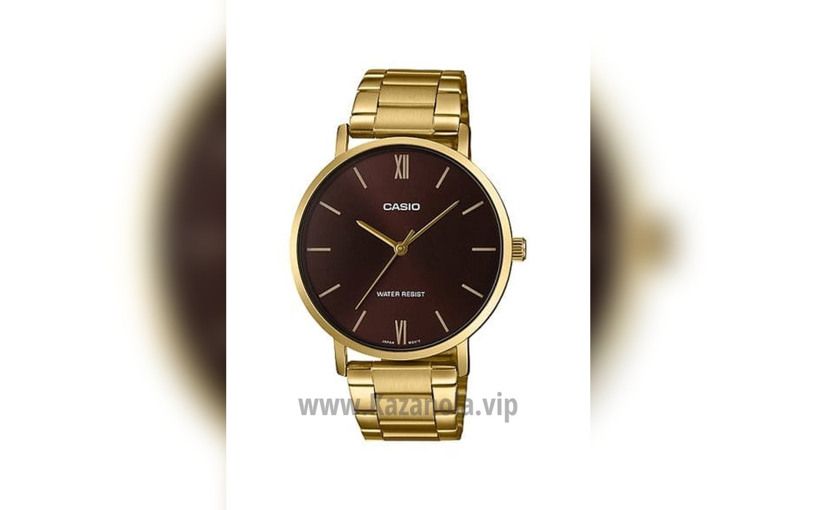 MTP-VT01G-5B