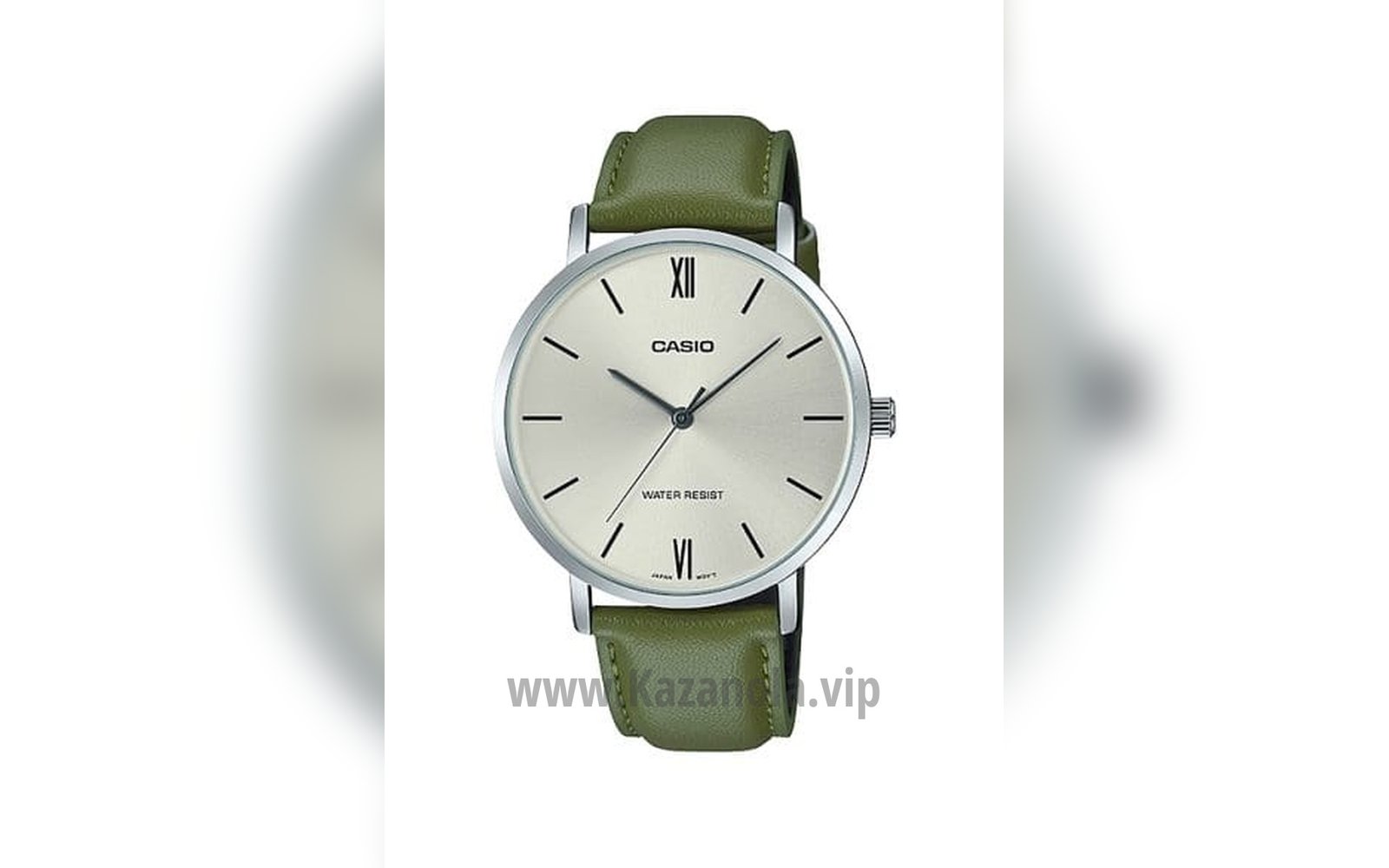 MTP-VT01L-3B