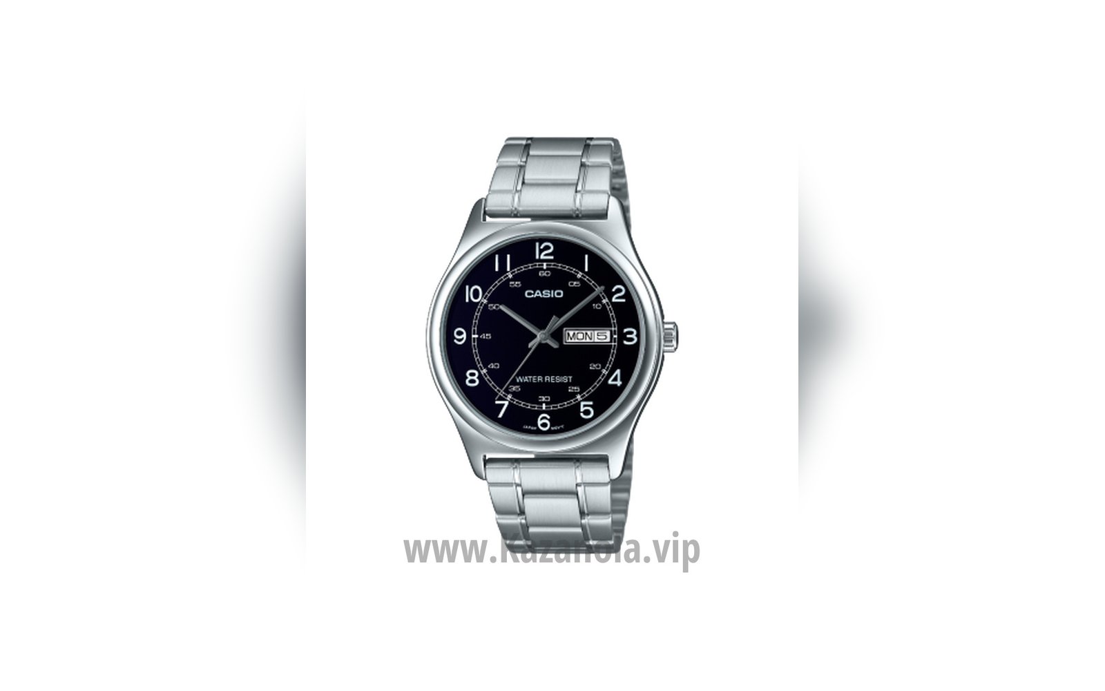 MTP-V006D-1B2