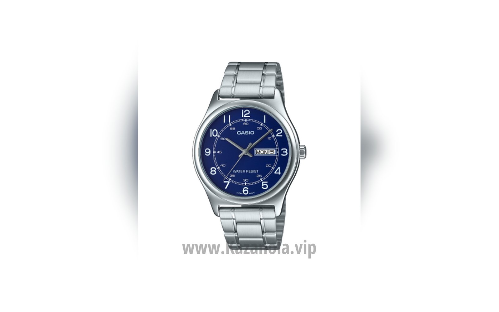 MTP-V006D-2B