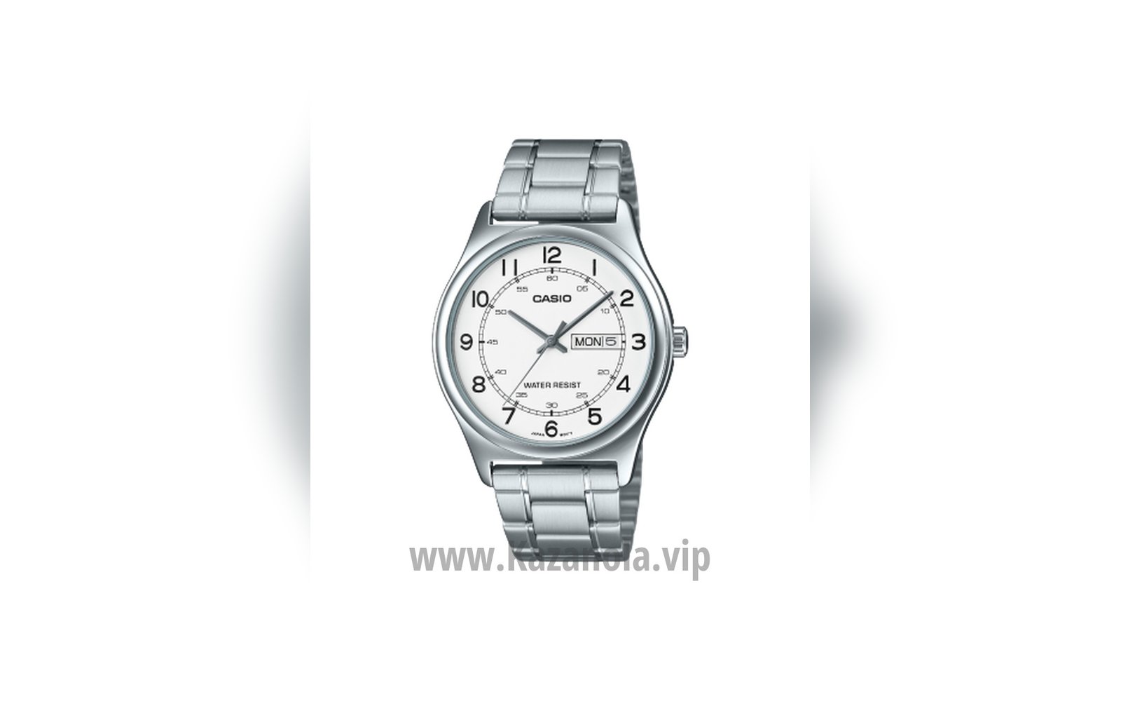 MTP-V006D-7B2