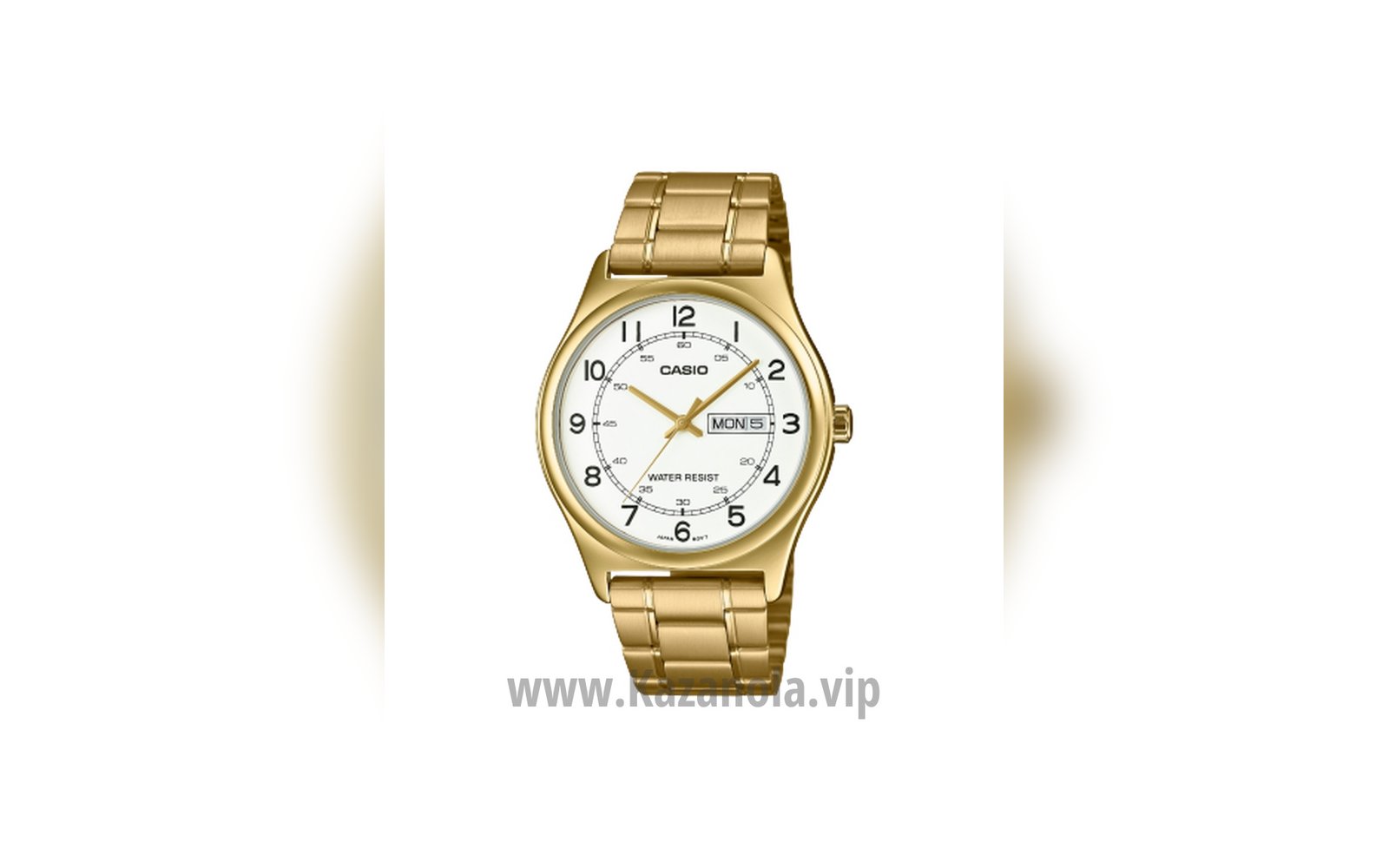MTP-V006G-7B