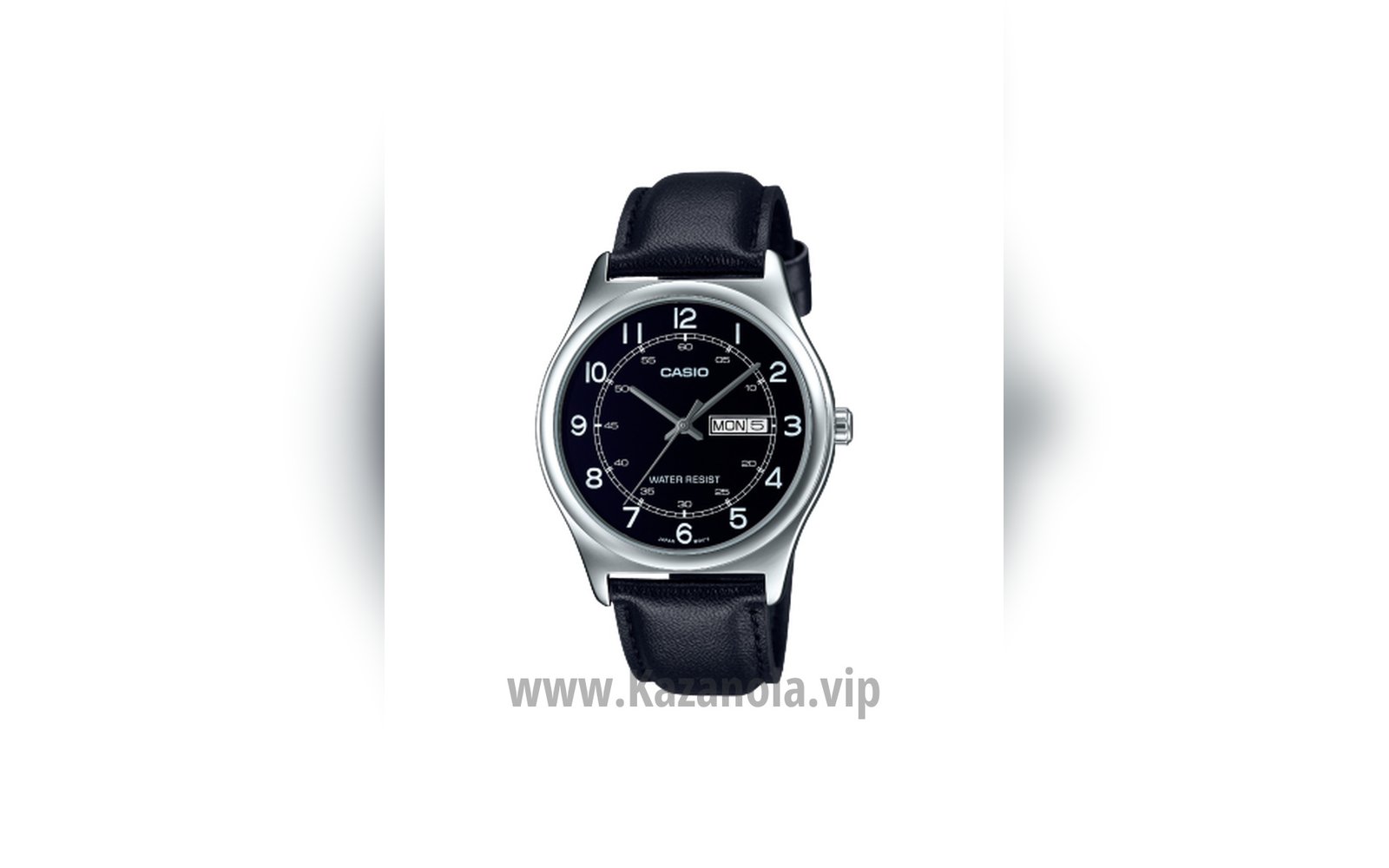 MTP-V006L-1B2