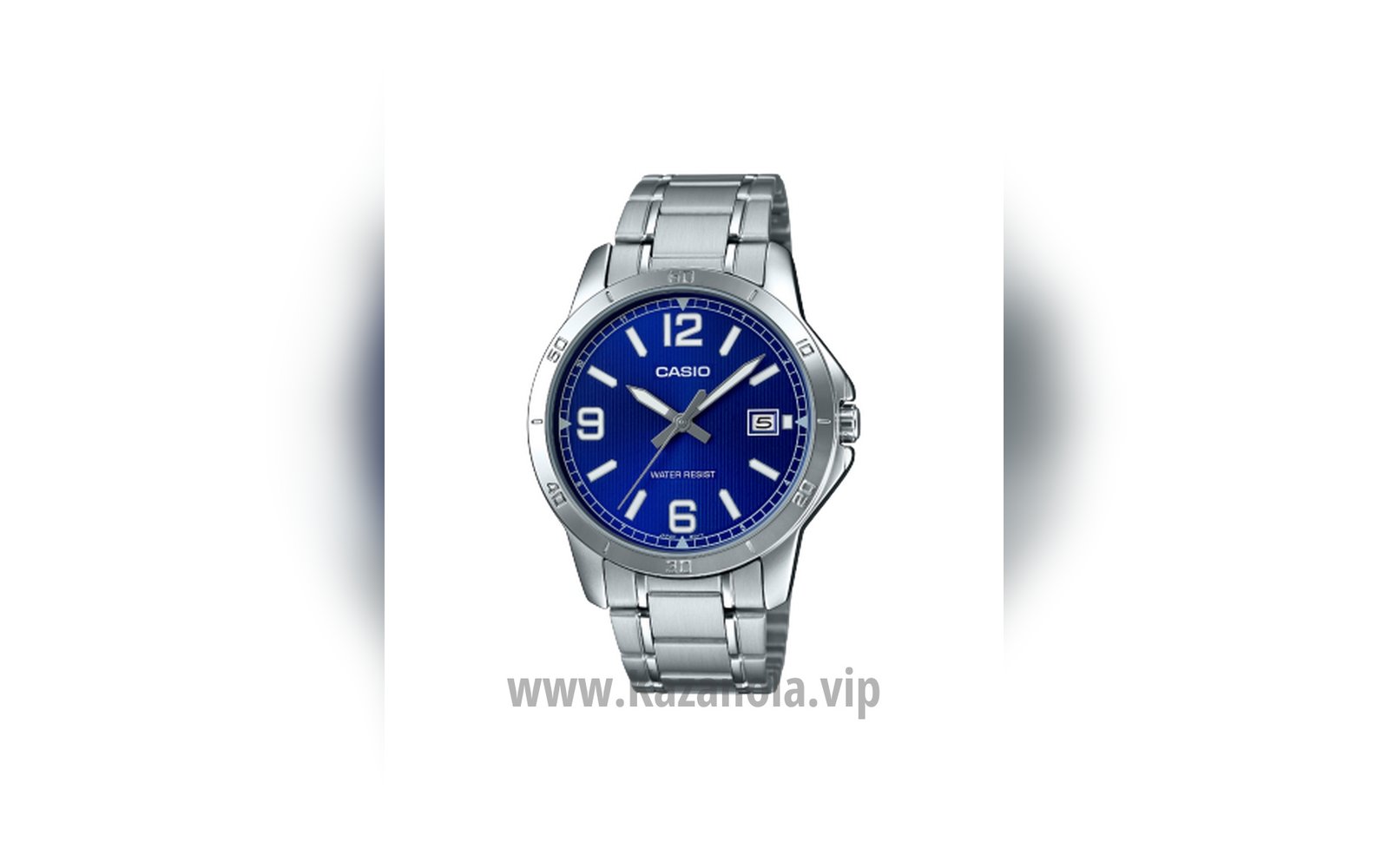 MTP-V004D-2B
