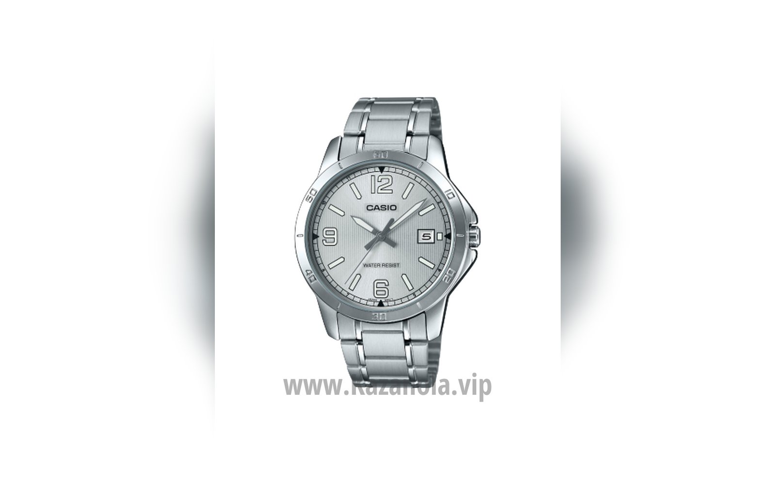MTP-V004D-7B2